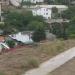 Жилой дом в городе Севастополь