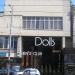 Dools в городе Киев