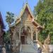 Wat Kha Chao