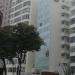 Mercure Hotel Copacabana in Rio de Janeiro city