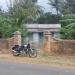 GNANAPRAGASH PAUL'S BUNGLOW UNDER CONSTRUCTION