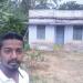 GNANAPRAGASH PAUL'S BUNGLOW UNDER CONSTRUCTION