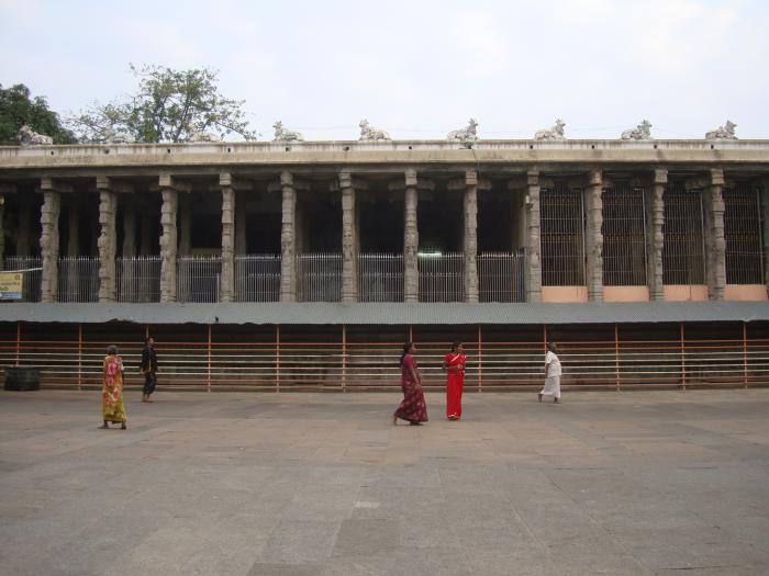 halle-von-1000-s-ulen-museum-tiruvannamalai