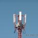 Базовая станция (БС) № 5896 сети подвижной радиотелефонной связи ПАО «МегаФон» стандарта UMTS-2100/LTE-2600