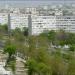 просп. Ислама Каримова, 106а в городе Навои