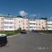 Shirokaya ulitsa, 42б in Khabarovsk city