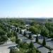 просп. Ислама Каримова, 90 в городе Навои