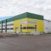 Лопатинская ул., 9 строение 2 в городе Воскресенск