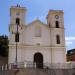 Chiesa di San Nicola