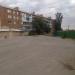 ул. Дзержинского, 62 в городе Сальск