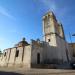 Chiesa di San Vito Martire