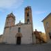 Chiesa di San Vito Martire