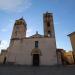 Chiesa di San Vito Martire