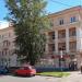 Советская ул., 12/10 в городе Воскресенск