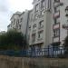 ул. Адмирала Фадеева, 26 в городе Севастополь
