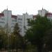 Жилой комплекс «Москва» в городе Севастополь