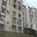 ул. Адмирала Фадеева, 38 в городе Севастополь
