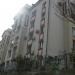 ул. Адмирала Фадеева, 38 в городе Севастополь