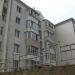 ул. Адмирала Фадеева, 40 в городе Севастополь