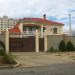 Парковая ул., 10/2 в городе Севастополь