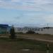 Центр подводного плавания «Дайв» в городе Севастополь