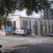 Новопечерский пер., 18 в городе Киев