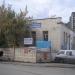 Новопечерский пер., 18 в городе Киев