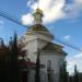 Храм Андрея Первозванного в городе Севастополь