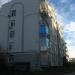 ул. Челнокова, 12/4 в городе Севастополь