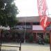 SMK Bisnis & Teknologi Bekasi (en) di kota Bekasi