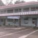 SMK Bisnis & Teknologi Bekasi (en) di kota Bekasi