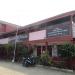 SMK Bisnis & Teknologi Bekasi (en) di kota Bekasi