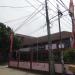 SMK Bisnis & Teknologi Bekasi (en) di kota Bekasi