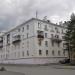 ул. Окунева, 7 в городе Нижний Тагил
