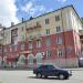 ул. Окунева, 17 в городе Нижний Тагил