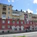 ул. Окунева, 17 в городе Нижний Тагил