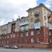 ул. Окунева, 13 в городе Нижний Тагил