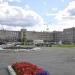 АО НПК «УралВагонЗавод» в городе Нижний Тагил