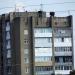 Мигаловская наб., 13 в городе Тверь