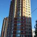 Цветочная ул., 6 в городе Тверь