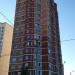 Цветочная ул., 4 в городе Тверь