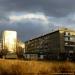 Енисейская ул., 56 в городе Братск