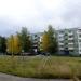 Заводская ул., 1а в городе Братск
