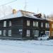 ул. Чехова, 27 в городе Братск