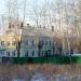 Детский сад № 25 «Улыбка» в городе Братск