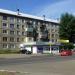Сосновая ул., 19 в городе Братск
