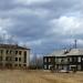 ул. Горького, 19 в городе Братск