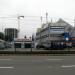 Автомойка в городе Киев
