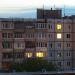 ул. Паши Савельевой, 33 корпус 1 в городе Тверь