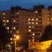 ул. Паши Савельевой, 35 корпус 2 в городе Тверь